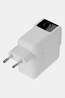Xtorm 140W NextGen Wall Charger Wandlader white