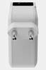 Xtorm 140W NextGen Wall Charger Wandlader white