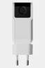 Xtorm 140W NextGen Wall Charger Wandlader white