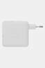 Xtorm 140W NextGen Wall Charger Wandlader white