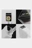 Xtorm 140W NextGen Wall Charger Wandlader white