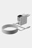 Xtorm 140W NextGen Wall Charger Wandlader white