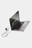 Xtorm 140W NextGen Wall Charger Wandlader white
