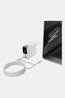 Xtorm 140W NextGen Wall Charger Wandlader white