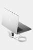Xtorm 140W NextGen Wall Charger Wandlader white