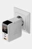 Xtorm 140W NextGen Wall Charger Wandlader white