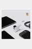 Xtorm 140W NextGen Wall Charger Wandlader white