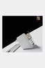Xtorm 140W NextGen Wall Charger Wandlader white