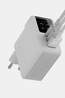 Xtorm 140W NextGen Wall Charger Wandlader white