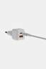 Xtorm 25W NextGen Wall Charger Wandlader white