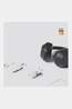 Xtorm 25W NextGen Wall Charger Wandlader white