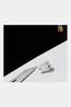 Xtorm 25W NextGen Wall Charger Wandlader white