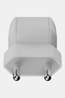 Xtorm 25W NextGen Wall Charger Wandlader white
