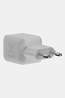 Xtorm 45W Nextgen Wall Charger Wandlader white