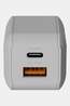 Xtorm 45W Nextgen Wall Charger Wandlader white