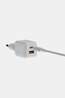 Xtorm 45W Nextgen Wall Charger Wandlader white