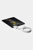 Xtorm 45W Nextgen Wall Charger Wandlader white