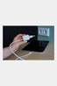 Xtorm 45W Nextgen Wall Charger Wandlader white