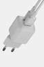 Xtorm 45W Nextgen Wall Charger Wandlader white