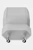 Xtorm 45W Nextgen Wall Charger Wandlader white
