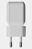 Xtorm 45W Nextgen Wall Charger Wandlader white