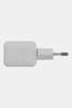 Xtorm 45W Nextgen Wall Charger Wandlader white