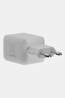 Xtorm 70W Nextgen Wall Charger Oplader white