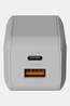 Xtorm 70W Nextgen Wall Charger Oplader white