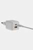 Xtorm 70W Nextgen Wall Charger Oplader white