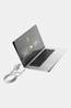 Xtorm 70W Nextgen Wall Charger Oplader white