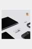 Xtorm 70W Nextgen Wall Charger Oplader white