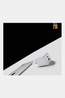 Xtorm 70W Nextgen Wall Charger Oplader white