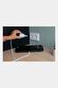 Xtorm 70W Nextgen Wall Charger Oplader white