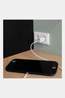 Xtorm 70W Nextgen Wall Charger Oplader white
