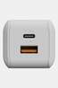 Xtorm 70W Nextgen Wall Charger Oplader white
