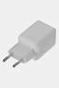 Xtorm 70W Nextgen Wall Charger Oplader white