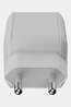 Xtorm 70W Nextgen Wall Charger Oplader white