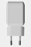 Xtorm 70W Nextgen Wall Charger Oplader white