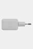 Xtorm 70W Nextgen Wall Charger Oplader white