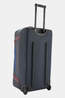 Patagonia Black Hole Wheeled Duffel 100L Koffer dark blue