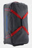Patagonia Black Hole Wheeled Duffel 100L Koffer dark blue