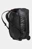 Mammut Wheeled Cargo 45 Trolley Black