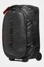 Mammut Wheeled Cargo 45 Trolley Black