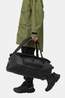 Mammut Wheeled Cargo 45 Trolley Black