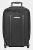 Mammut Wheeled Cargo 45 Trolley Black