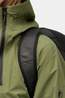Mammut Wheeled Cargo 45 Trolley Black