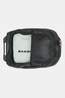 Mammut Wheeled Cargo 45 Trolley Black