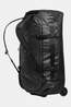 Mammut Wheeled Cargo 90 Trolley Reistas Black