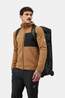 Mammut Wheeled Cargo 90 Trolley Reistas Black