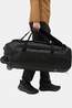 Mammut Wheeled Cargo 90 Trolley Reistas Black